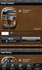 Gioco dello Steampunk screenshot 2