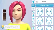 🔥 Download The Sims™ Mobile 42.1.3.150360 [Mod Money] APK MOD. Simulator  of life from Electronic Arts 