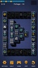 Mahjong Dragon: Board Game screenshot 15