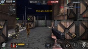 Crisis Action-eSports FPS screenshot 3