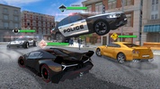 City Crime Online screenshot 6