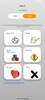 GPLX A1-A screenshot 7