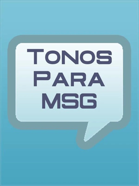 Tonos Para Mensaje - Preview 8