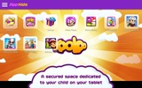 Xooloo App Kids screenshot 8