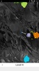 Asteroids Galaxy screenshot 10