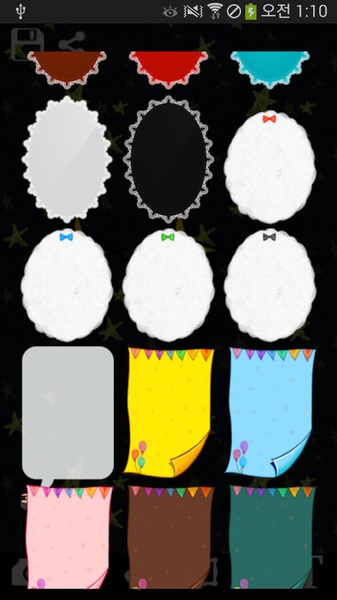 Sticker Photo - Preview 3