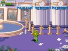 TMNT Shredder’s Revenge OpenBOR screenshot 4