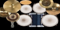 DRUMS screenshot 3