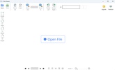 1 File Viewer screenshot 4