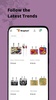 WrapCart - Online Shopping App screenshot 8