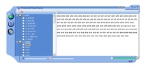 RapidTyping screenshot 4