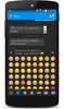 Textra Emoji Plugin screenshot 2
