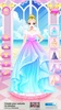 Princess Dress up Games screenshot 1