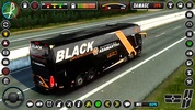 Bus Simulator 2024 screenshot 2