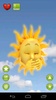 Talking Solar Sun screenshot 1