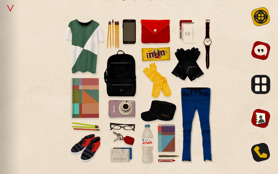 My it item - Preview 6