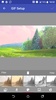 GIF editor - GIF maker screenshot 10