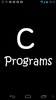 C Programs screenshot 6