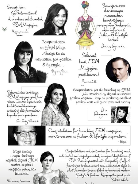 FEM - Preview 11