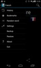 French Dictionary - Offline screenshot 7