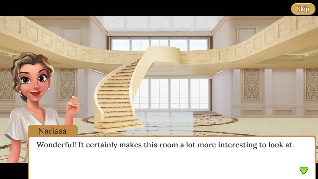 Million Dollar Home Design - Preview 8