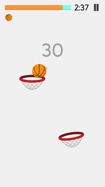 Cash Dunk Challenges - Preview 10