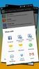 Apk Share Easy Uninstaller And App Share screenshot 3