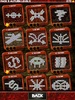 Imperial Mahjong screenshot 3