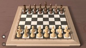 Real Chess 3D screenshot 8