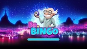Doctor Bingo screenshot 6