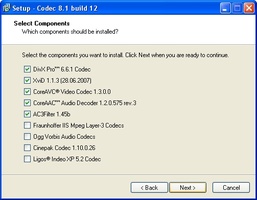 M5studio Codec 8 2 Build 2 Untuk Windows Unduh