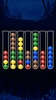 Ball Sort Master - Puzzle Game screenshot 3