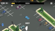 Smash Racing screenshot 8