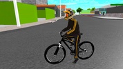 Mx Bikes Br screenshot 5