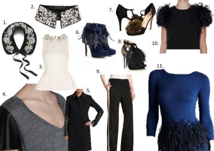 DIY Fashion - Preview 1
