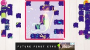 Kids Puzzles Game screenshot 5