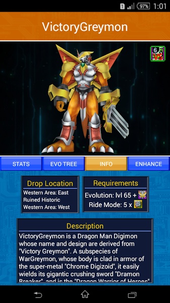 Digipedia - Preview 3