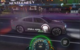 Speed Kings Drag & Fast Racing screenshot 2