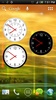Analog Clock - Classic Theme screenshot 7