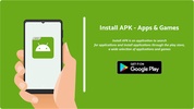 Install APK screenshot 3