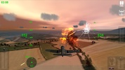 Historical Landings screenshot 9