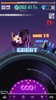 Groove Planet screenshot 3