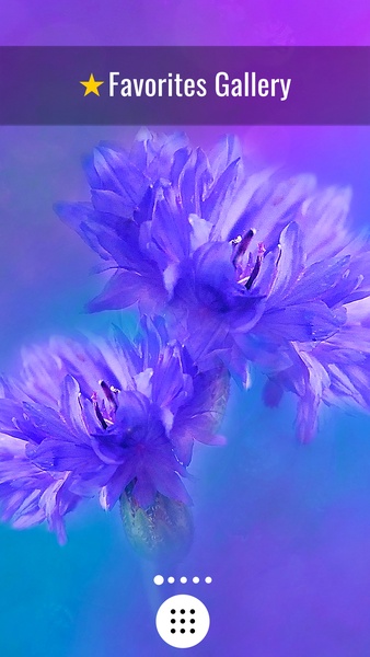 Flowers HD Wallpapers - Preview 3