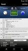 iClub Manager 2: football mana screenshot 9