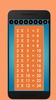 Quick Math Exercise screenshot 5