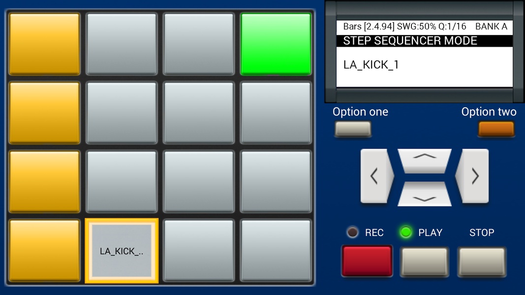 MPC MACHINE - Preview 9