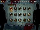 Supernatural screenshot 4