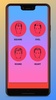 choose glasses by face shapes screenshot 4