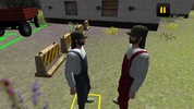 Farming 3D screenshot 3