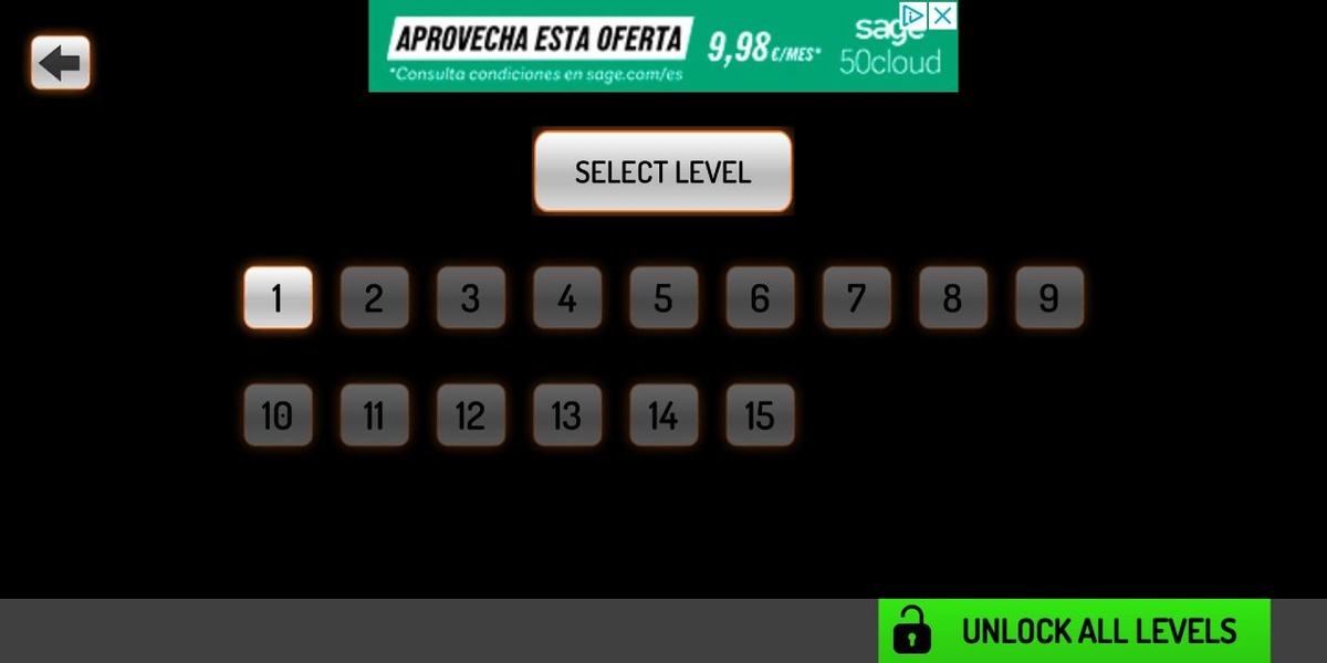 Drive Tractor Cargo Transport - Farming Games - Preview 9
